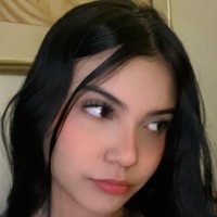 LuciaFoster69
