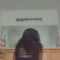 Ebonylooner Bio | Modelhub.com