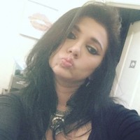 Indian Angel Sexy Selena