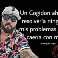 Charal91