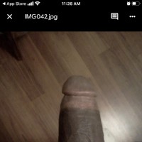 thickbuffdick