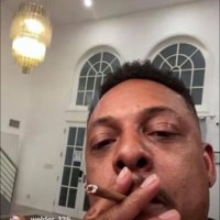 Fatdaddyroc