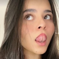 Miaaiscute