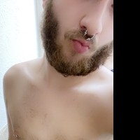Gaybay154