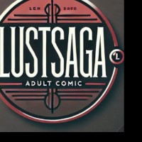 LustSaga