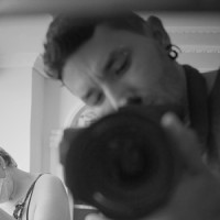 latinfilmscrush