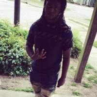 Daddysavage083