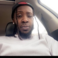 DreDaHuncho