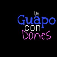 UnguapoconDones