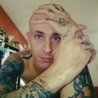 GuilleLover666