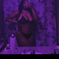 Prettysparkle24