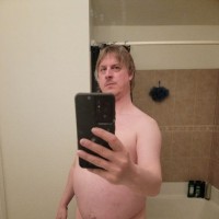 Manhandler79