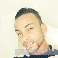 Jaylean J