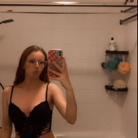 Sophie Emily69