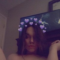 Cummyybearr420