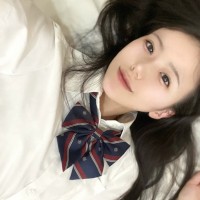 chiaki0525