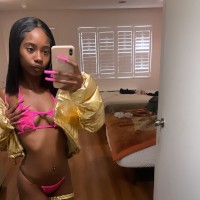 Ittybittybaby01