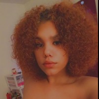LingSoNasty_20