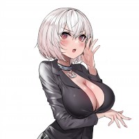 Mistress0Violet
