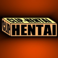 ClipHentai