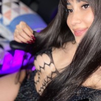 ImBrenda