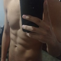 TheSexToLeon