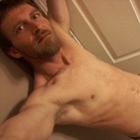 Kevinrwoodcox