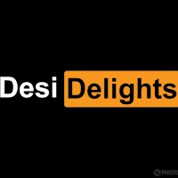 Desi Delights