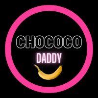 chococodaddy