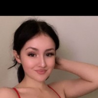 Secret Fuck 22