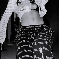 CaitCz