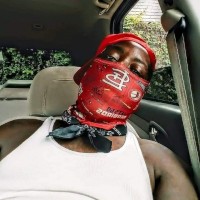 Obiewest