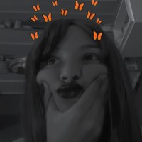 BunnyLotto
