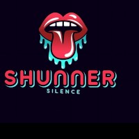 SHUNNERR