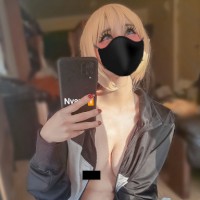 Nyauri1