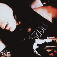 Judas Blank