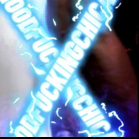 HOODFUCKINGCHICAGO