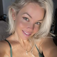 missbehavin26