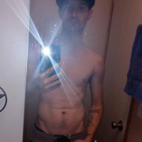 Itsdatboidrew92