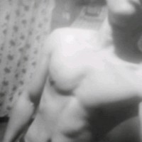 Kylererr0