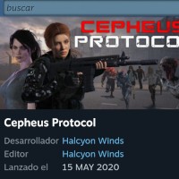 milobayyo