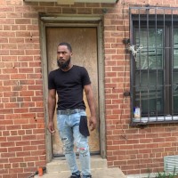 Younggestplugg