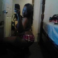 lorrainegordon610