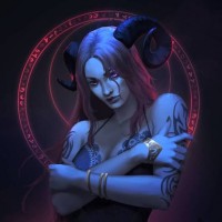 Sinfulsuccubus666