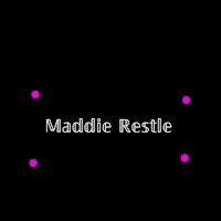 Maddie Roe