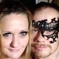 LexiandKing
