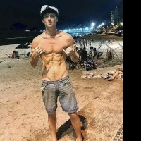 Greyceodom