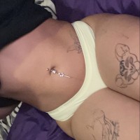 Glitterkitty20