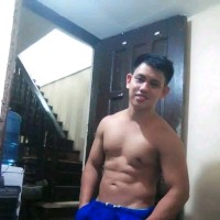 Shabu2023