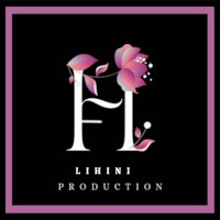 Lihini Productions